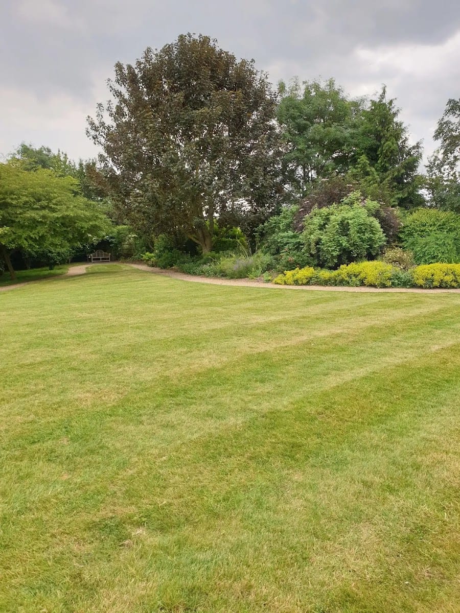 St Albans Gardening Services, photo 2