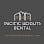 Pacific Heights Dental