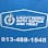 Lightning Auto Repair and Tires