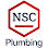 NSC Plumbing