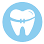 Foundations Orthodontics