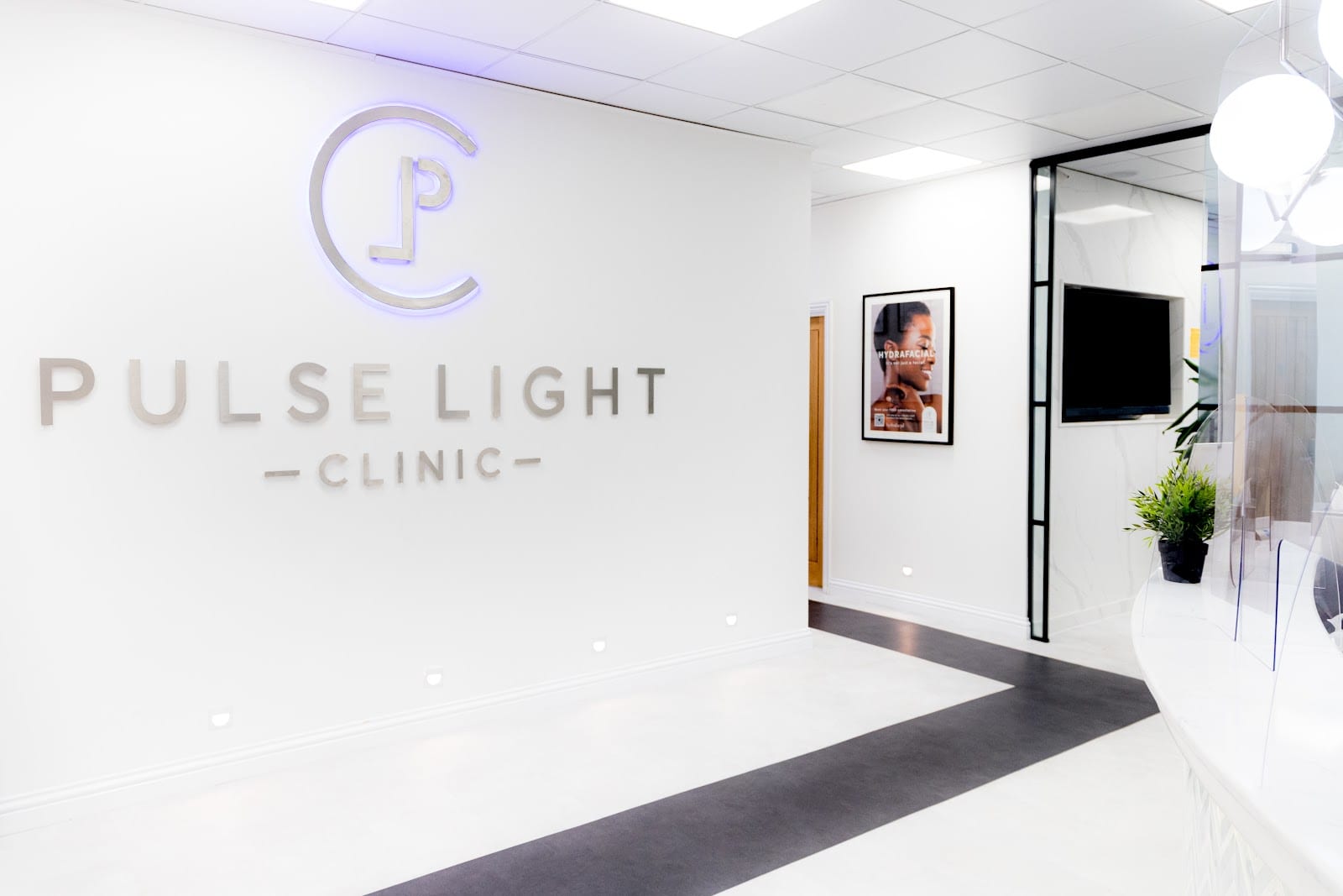 Pulse Light Clinic