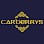 Carberrys Café