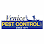 Venice Pest Control Inc