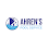 Ahrens Pool Service Venice, FL