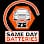 Same day batteries (Mobile Mechanic)