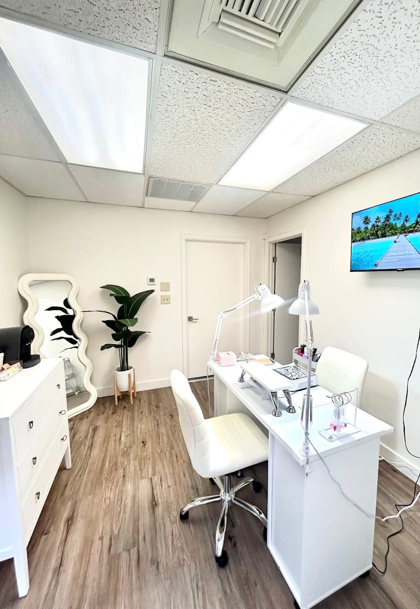 Nova Nails, photo 2