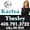 Karisa Tinsley Properties