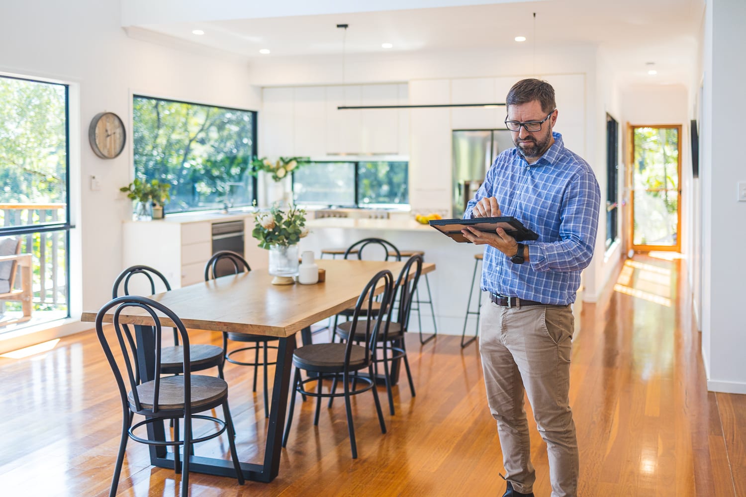Acumentis Property Valuers - Mackay