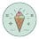 Scoops & Sprinkles Creamery