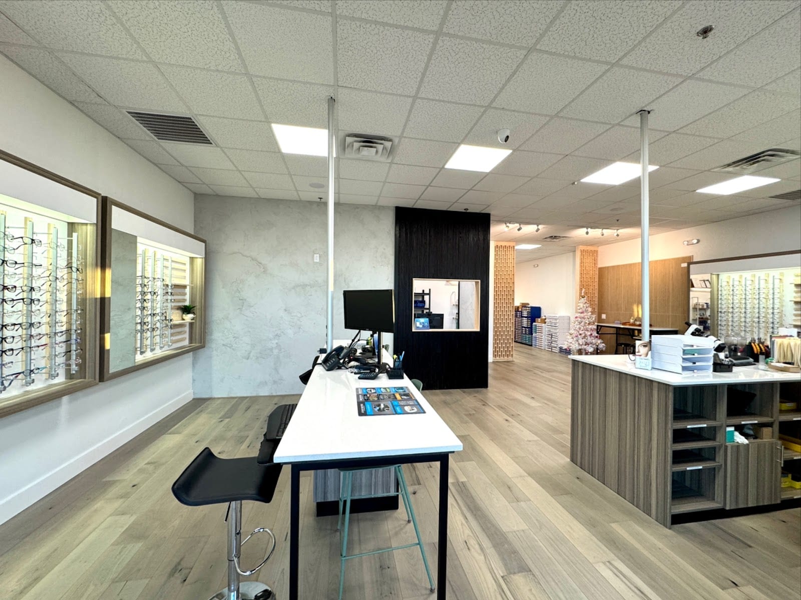 Resolution Eyecare - Round Rock, photo 2