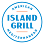 Island Grill