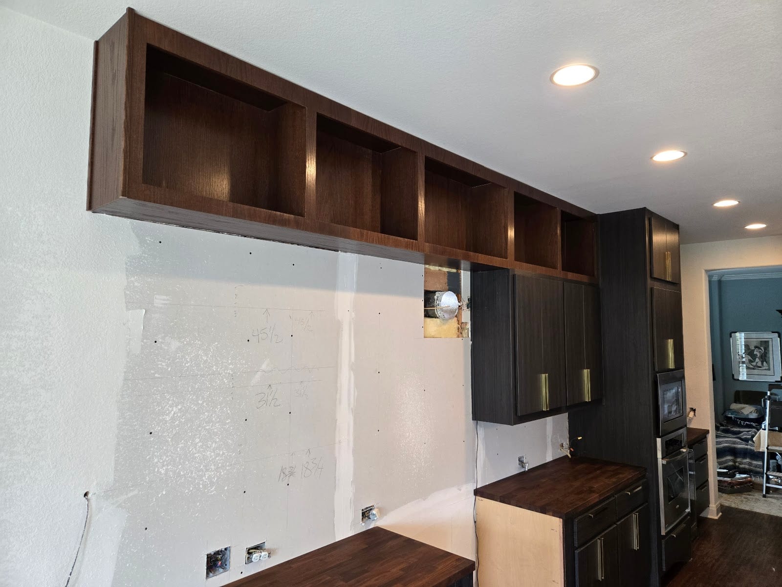 A2Z FL Solutions LLC, photo 3