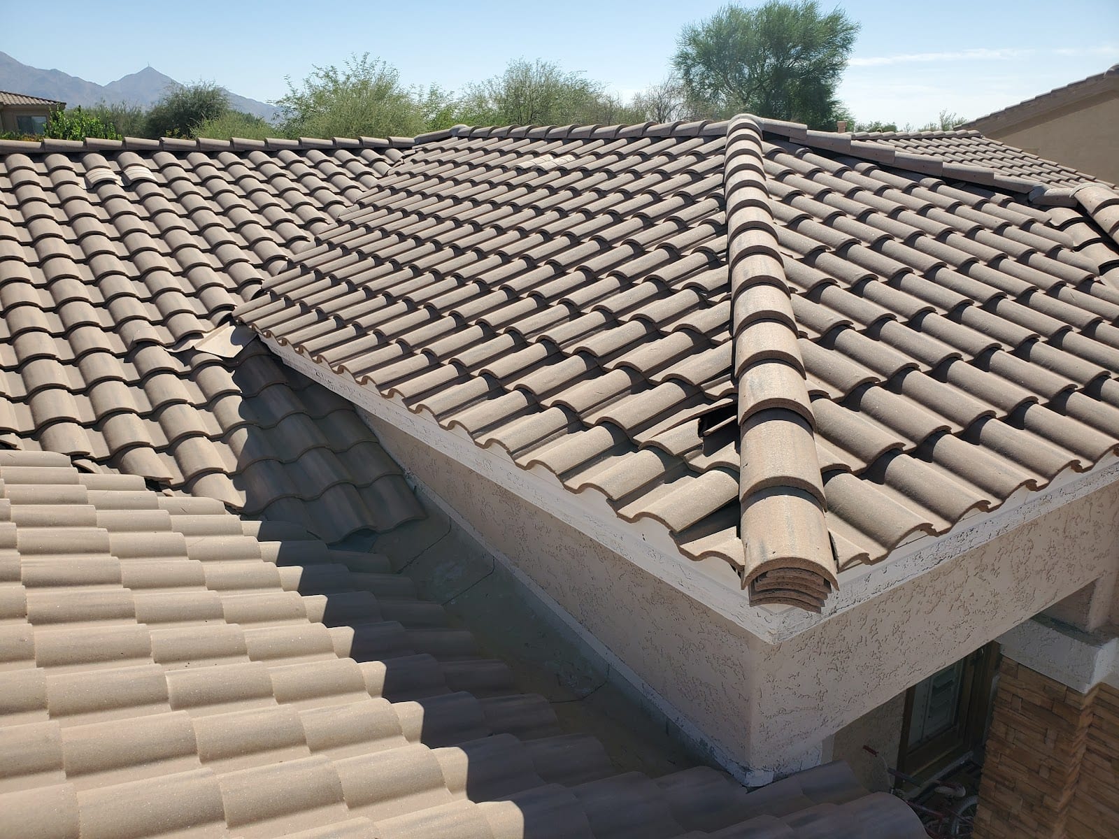Zobec Construction, photo 4