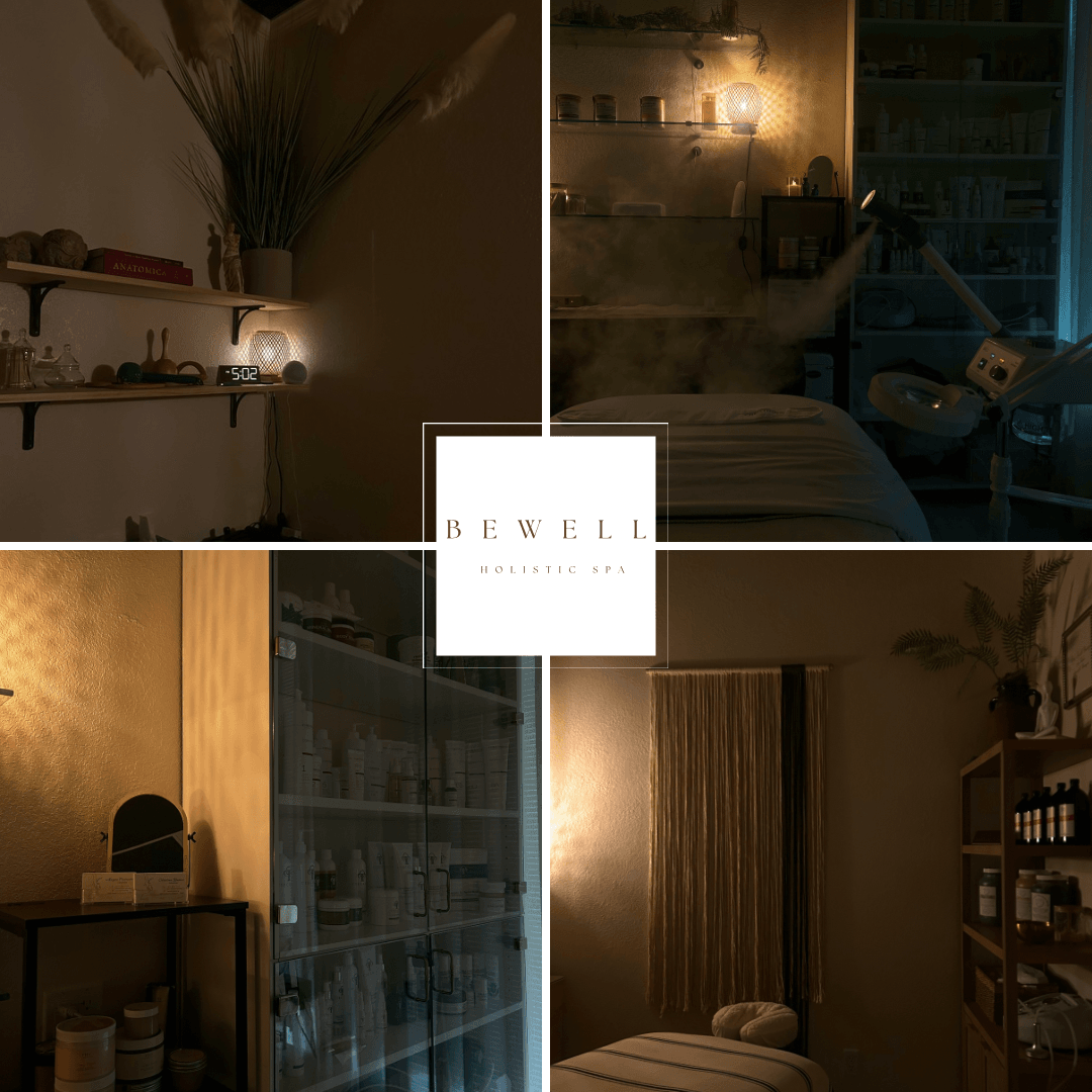 BeWell holistic Spa & Massage, photo 4