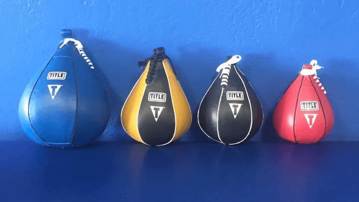 Scottsdale Boxing Club, photo 2