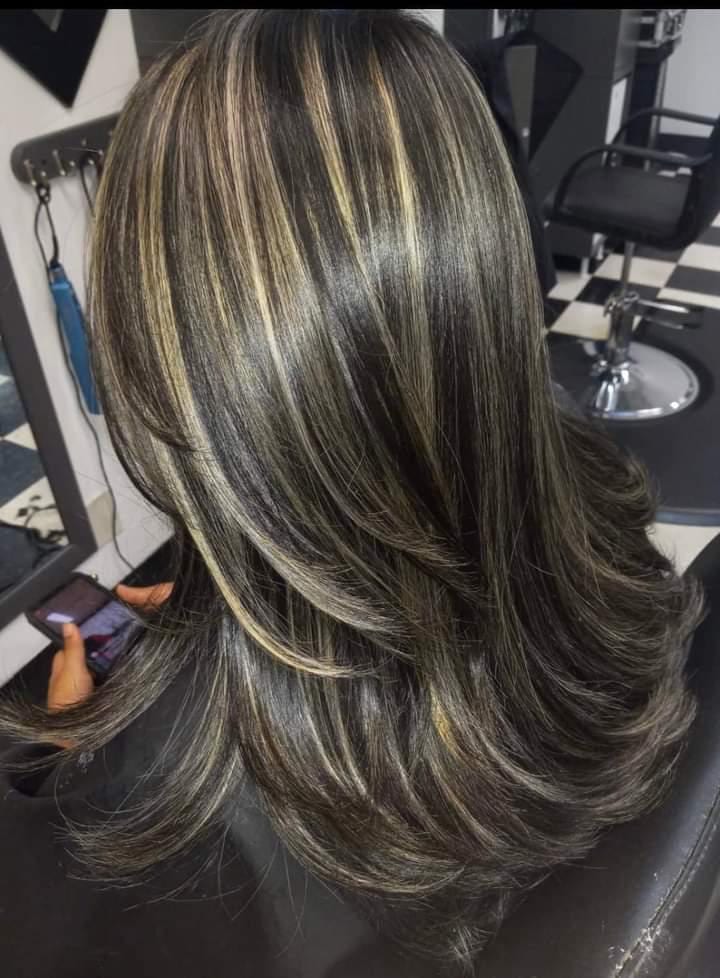 Taurus Beauty Salon, photo 2