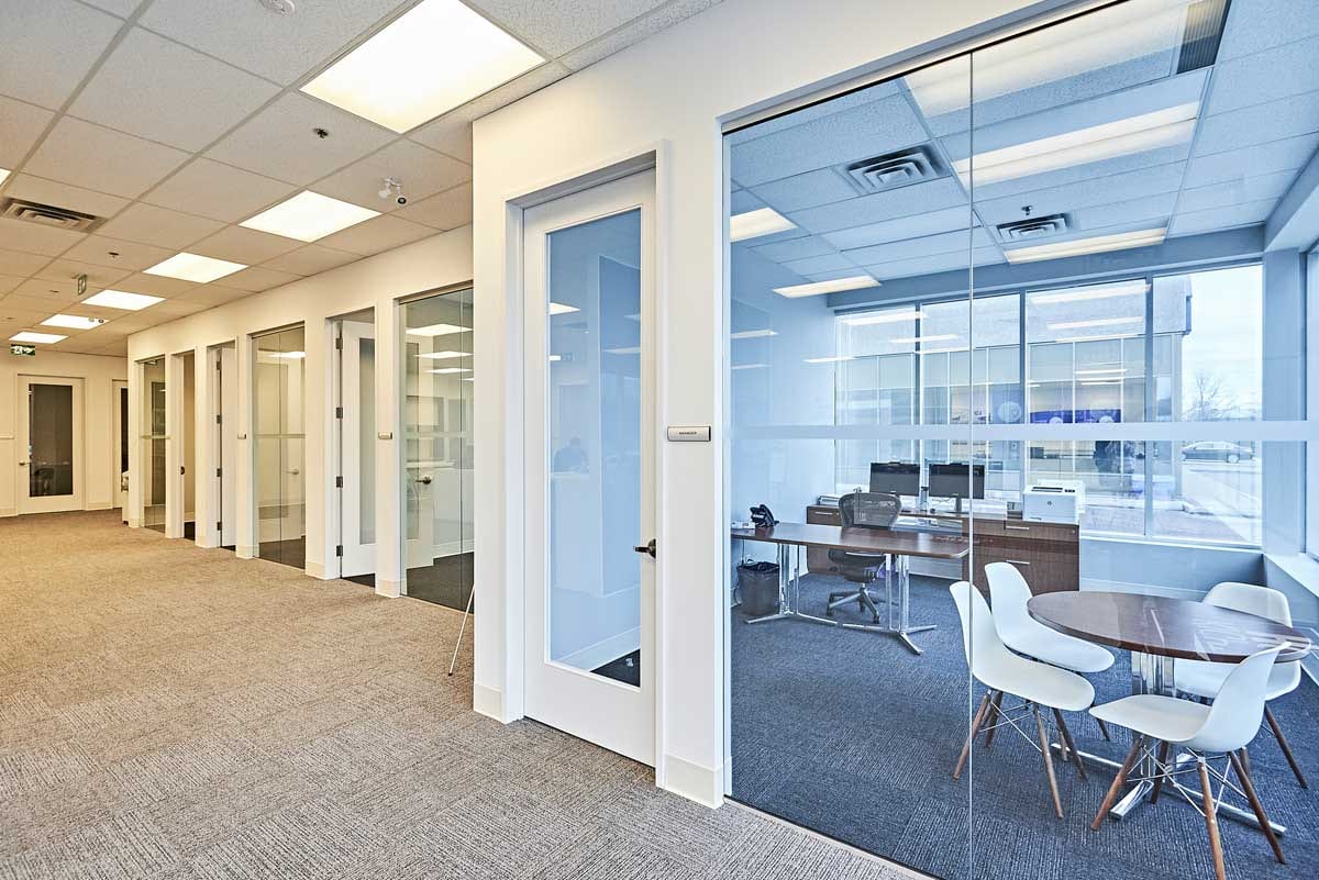 Right at Home Realty - Richmond Hill Branch