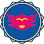 Alegrías