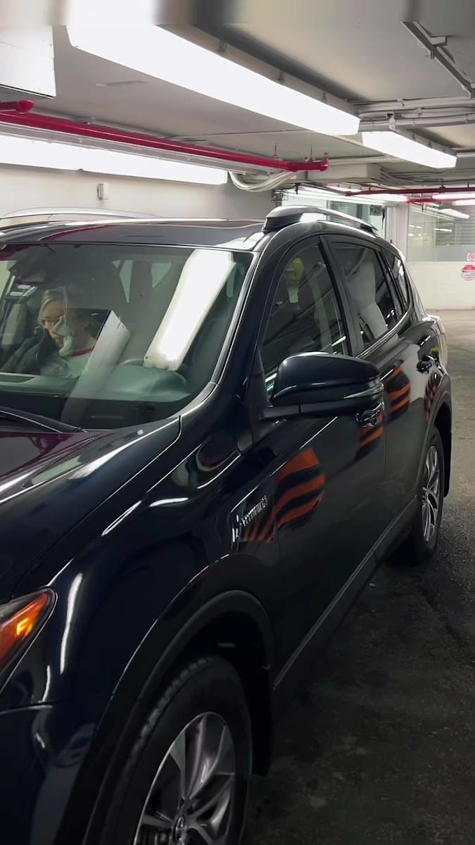 KA Car Care, photo 2