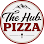 The Hub Pizza - Cedar City