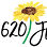 620 Florist