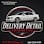 Delivery Detail Automotive