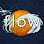 Flow Natural Health Care