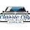 Classic City Auto Glass - Modern to Classics