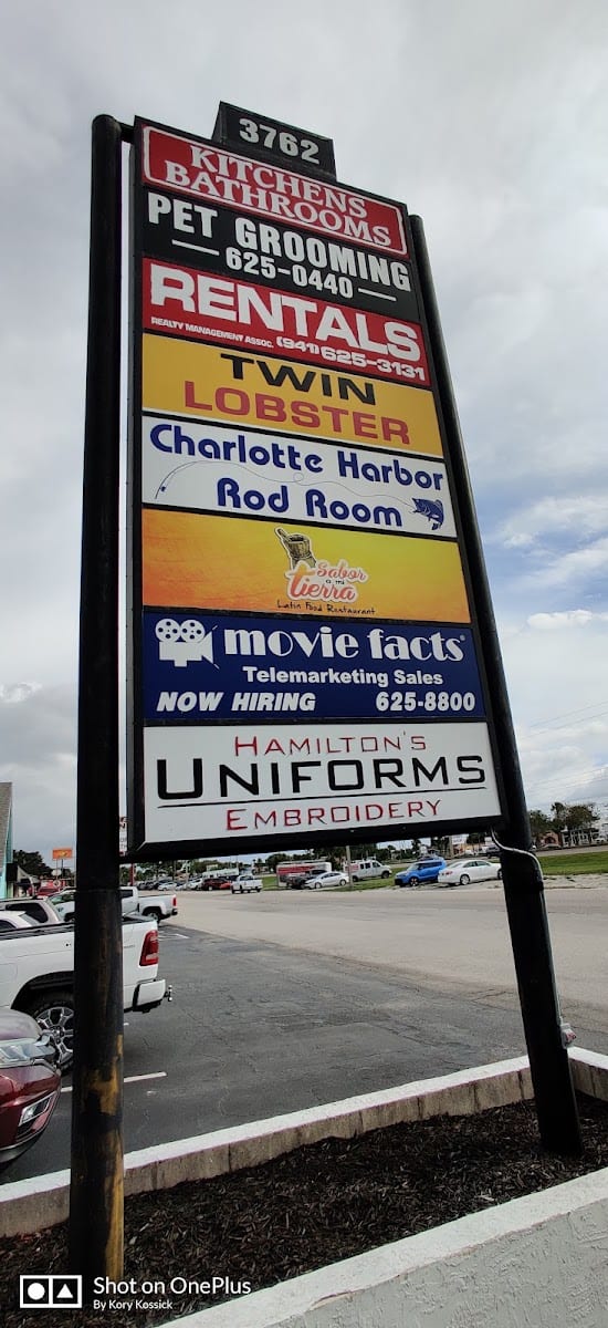 Realty Management Associates, Inc., photo 4