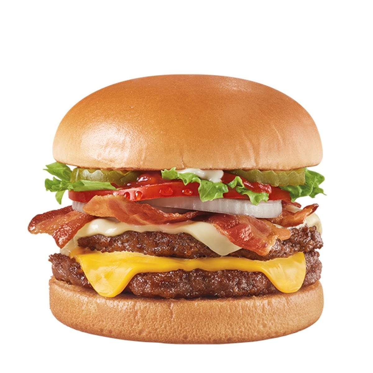 Dairy Queen Grill & Chill, photo 2