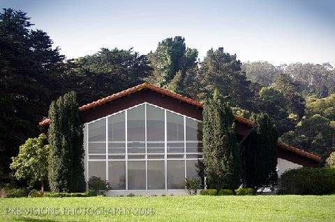 Presidio Dance Theatre