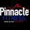Pinnacle Fitness - Personal Training Over 50 in Scottsdale