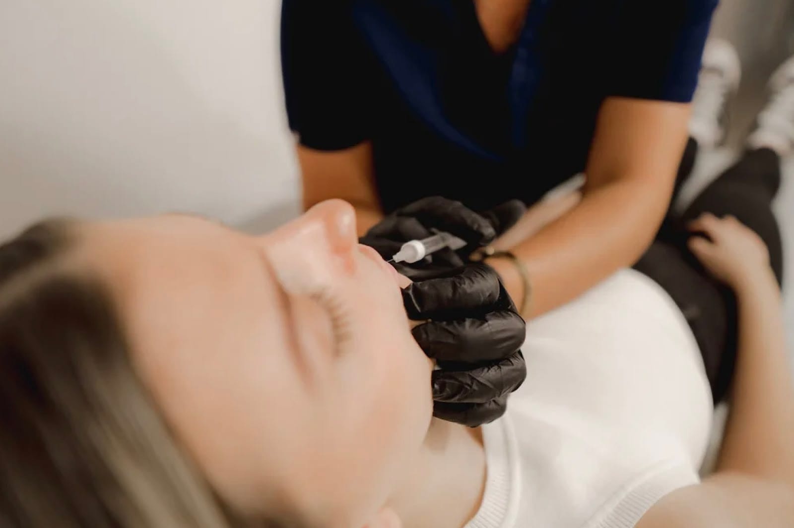 Derma Clinic Aesthetics, photo 2