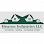 Hearen Industries
