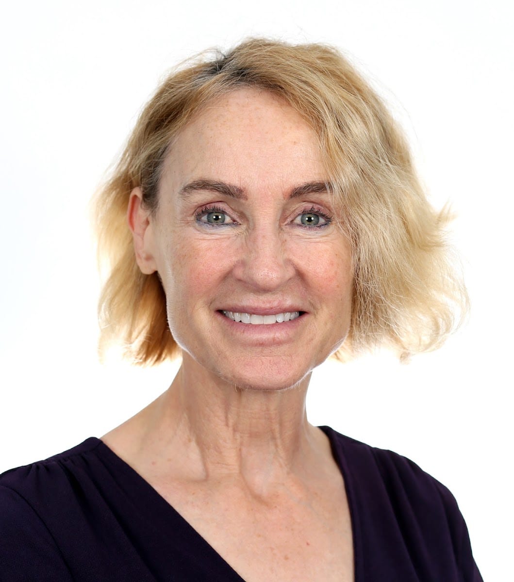 Vital Total Health Medical Group, Inc., photo 3