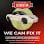 Florida Classic Car Storage and Sales