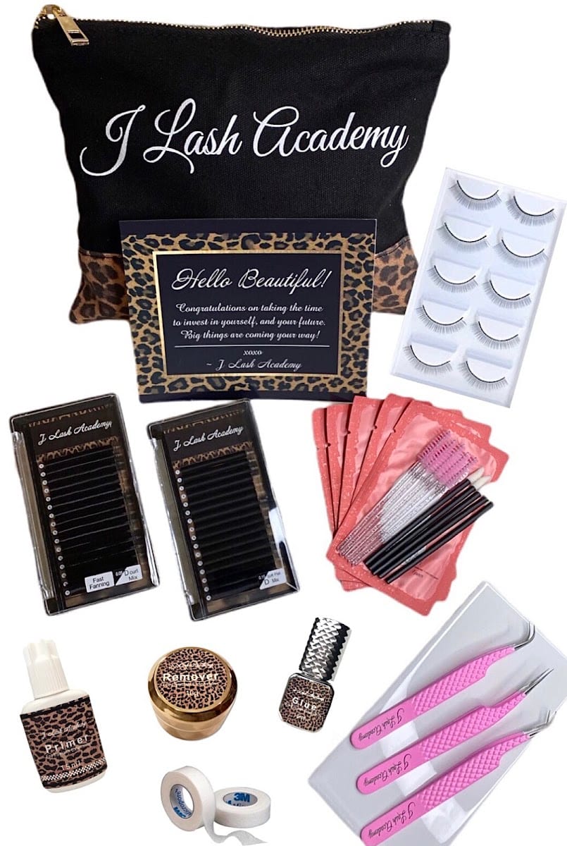 J Lash Academy, photo 4