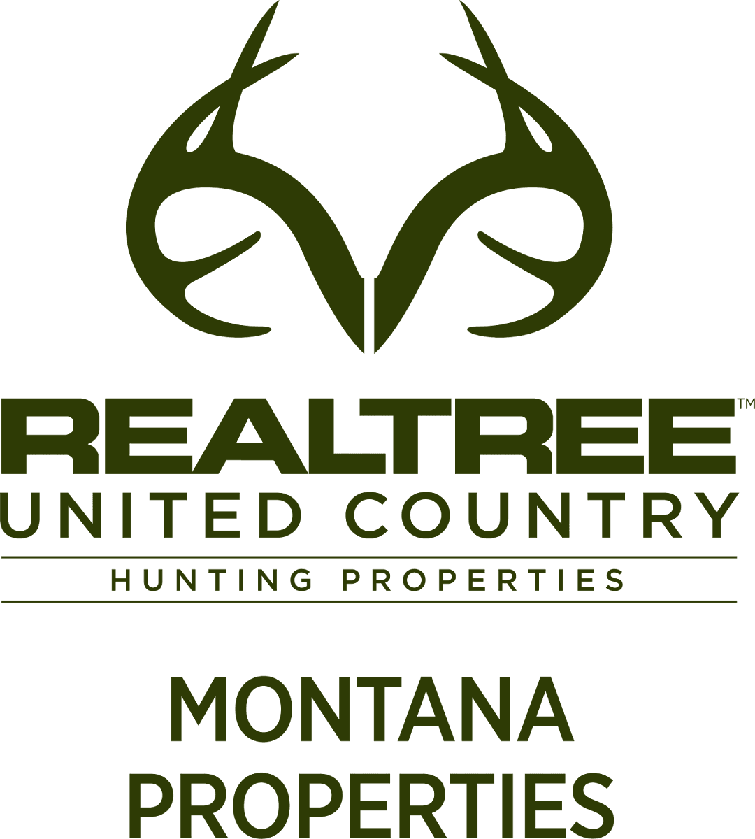 United Country Montana Properties