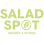 Salad Spot