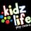 Kidz Life Play Centre