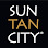 Sun Tan City - IN Anderson