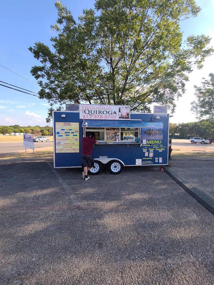 Taqueria, photo 2