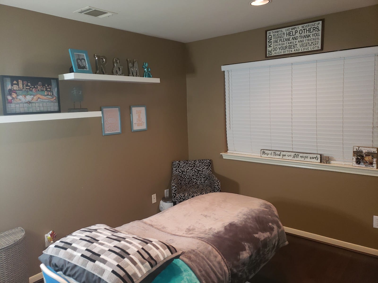 Ruthie's Lash And Wax Bar, photo 2