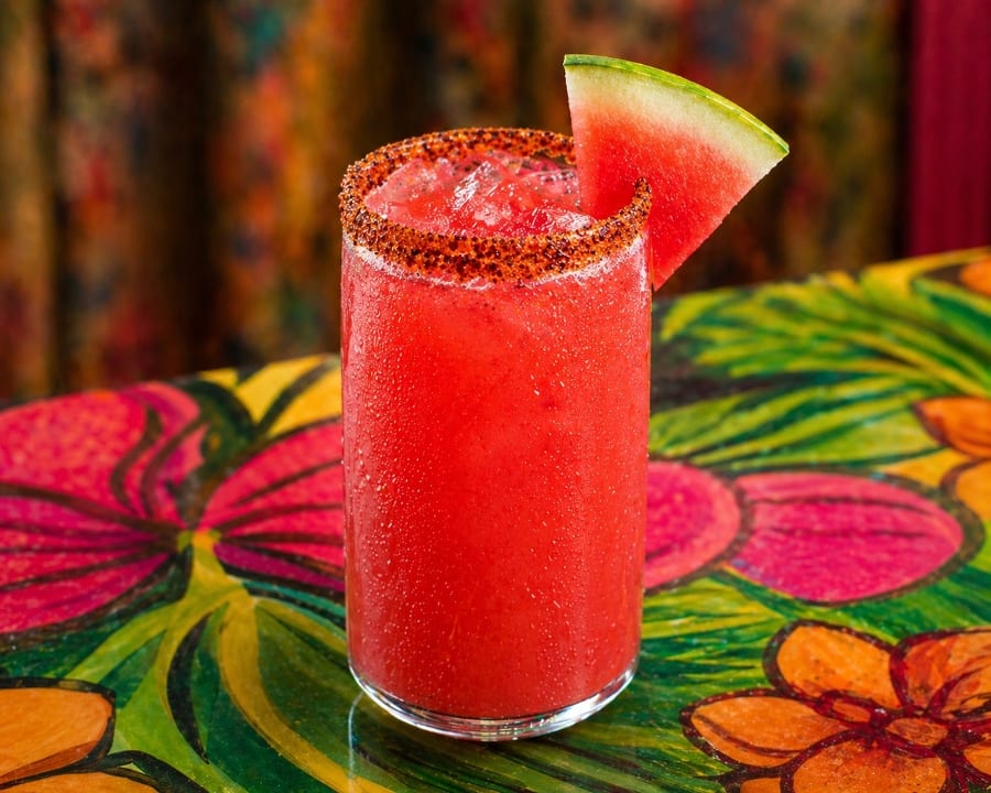 La Chingada Cocina Mexicana