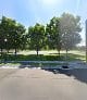 Riverside Park Tennis Courts