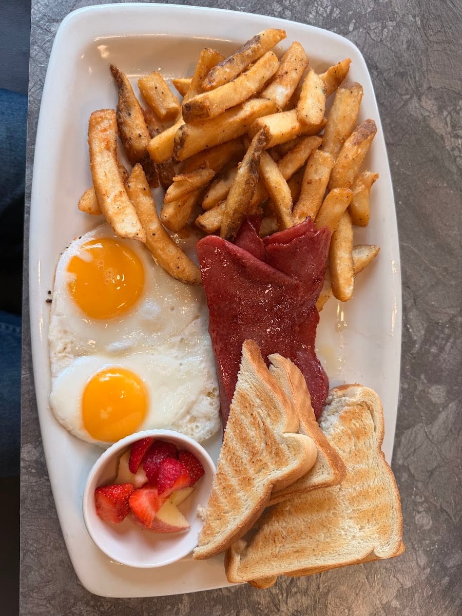 Eggsmart, photo 4