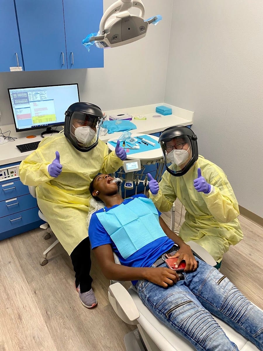 Fun Kids Dentistry, photo 2