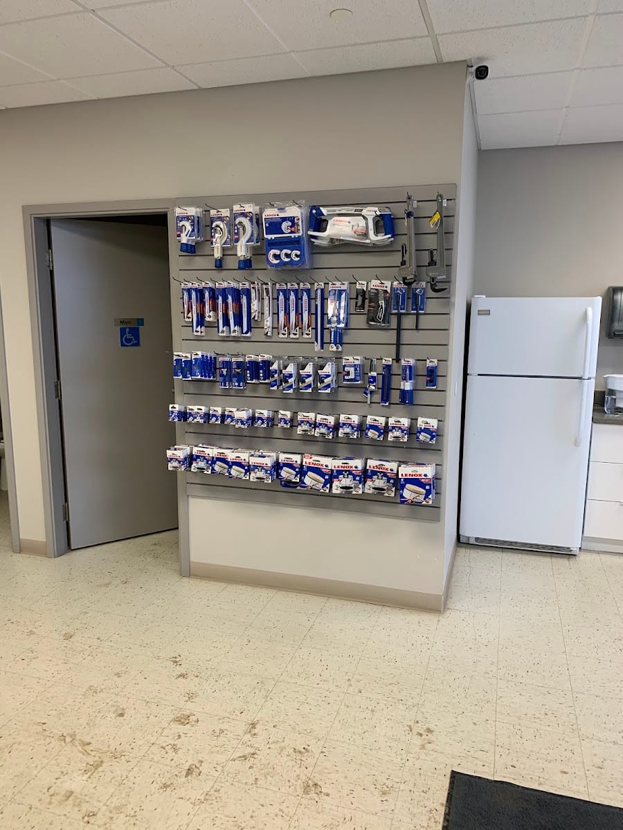 Emco Sherwood Park, photo 3