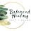 Balanced Healing Salt + Sauna